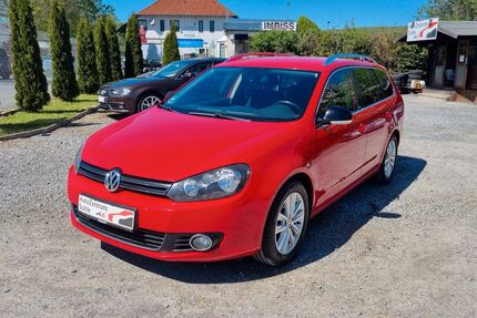 VW Golf 314.866 km 3.490 &euro; Höxter/Stahle 37671
