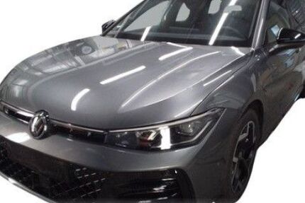 VW Passat 10.389 km 48.990 &euro; Haiger 35708