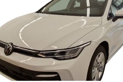 VW Golf 13.920 km 24.888 &euro; Luckenwalde 14943