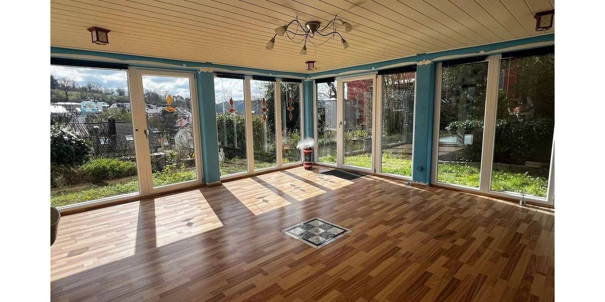 Mehrfamilienhaus, Wohnhaus Königsbach-Stein Stein - 7 Zimmer, 165 m&sup2;, 569.000&euro; | Angebot:25999784