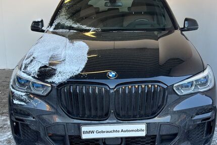 BMW X5 72.153 km 63.649 &euro; Heilbronn 74076