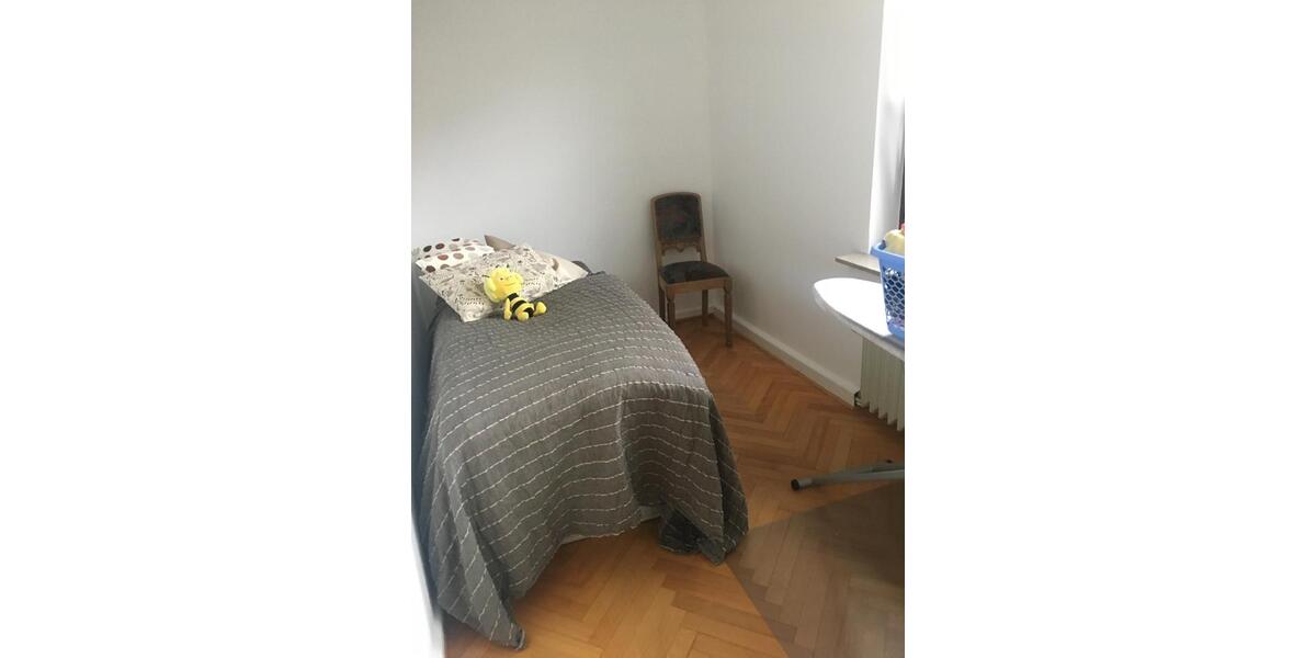 Doppelhaushälfte Hanau Großauheim - 6 Zimmer, 155 m&sup2;, 1.800&euro; | Angebot:25592613