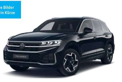 VW Touareg 25.371 km 60.930 € Eschborn 65760
