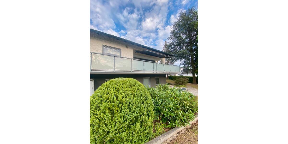 Einfamilienhaus Allersberg Eismannsdorf - 7 Zimmer, 230 m&sup2;, 840.000&euro; | Angebot:27093200