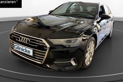 Audi A6 51.550 km 30.880 &euro; Minden 32427