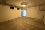 Gewerbeobjekt Memmingerberg - 260&euro; | Angebot:25905487