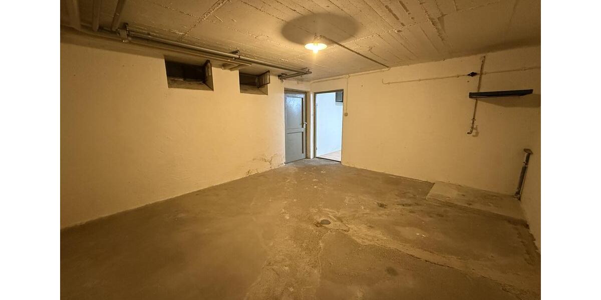 Gewerbeobjekt Memmingerberg - 290&euro; | Angebot:25905487