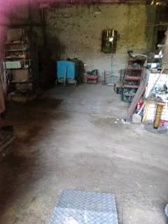 Einfamilienhaus Emmerthal - 8 Zimmer, 140 m&sup2;, 90.000&euro; | Angebot:27085822