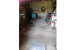 Einfamilienhaus Emmerthal - 8 Zimmer, 140 m&sup2;, 90.000&euro; | Angebot:27085822