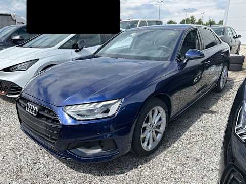 A4