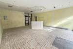 Gewerbeobjekt Bünde - 105.000&euro; | Angebot:25686496