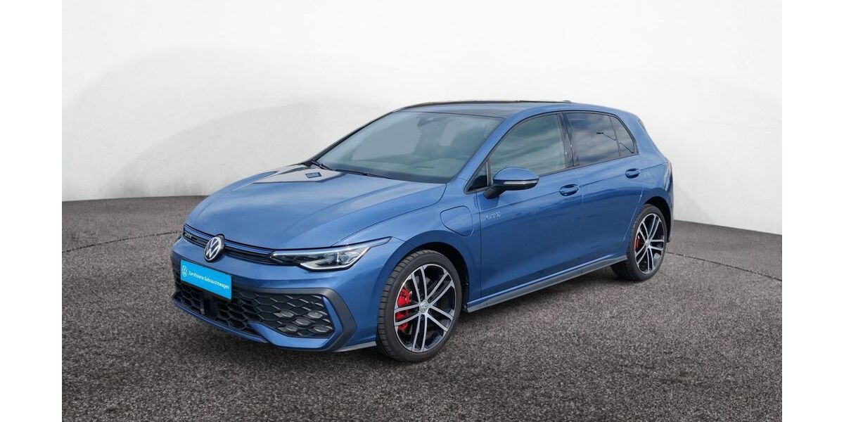 VW Golf 38.426 km 35.590 &euro; Melle 49324