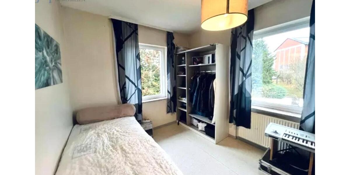 Einfamilienhaus Bad Hersfeld - 5 Zimmer, 126 m&sup2;, 279.000&euro; | Angebot:26838309
