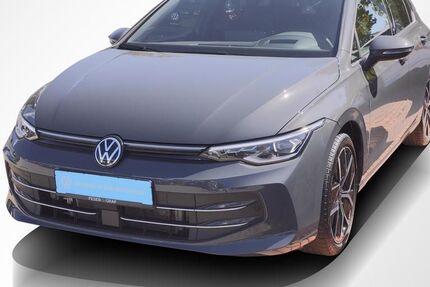 VW Golf 16.100 km 30.880 € Forchheim 91301