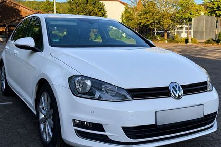 VW Golf 163.300 km 9.890 &euro; Mannheim 68309