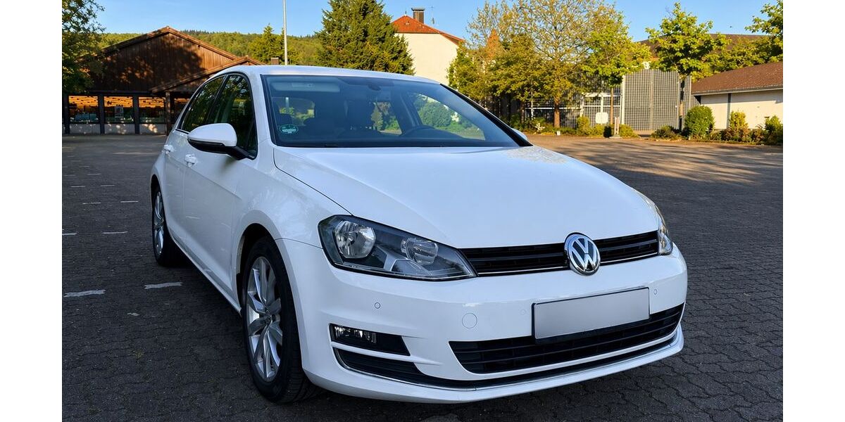VW Golf 163.300 km 9.890 &euro; Mannheim 68309