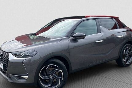 DS Automobiles Andere 51.660 km 15.990 &euro; Drochtersen 21706