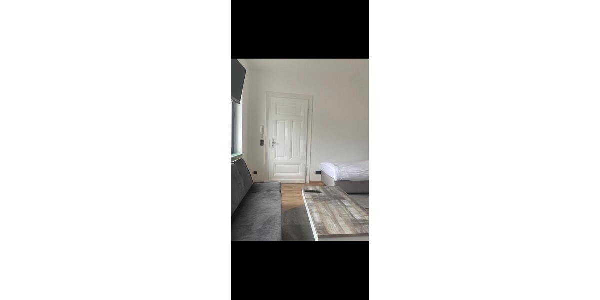 Etagenwohnung Plettenberg - 1 Zimmer, 37 m&sup2;, 280&euro; | Angebot:26358760