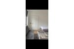 Etagenwohnung Plettenberg - 1 Zimmer, 37 m&sup2;, 280&euro; | Angebot:26358760