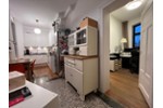 Hochparterre Lüneburg Goseburg-Zeltberg - 4.5 Zimmer, 106 m&sup2;, 497.000&euro; | Angebot:27237264