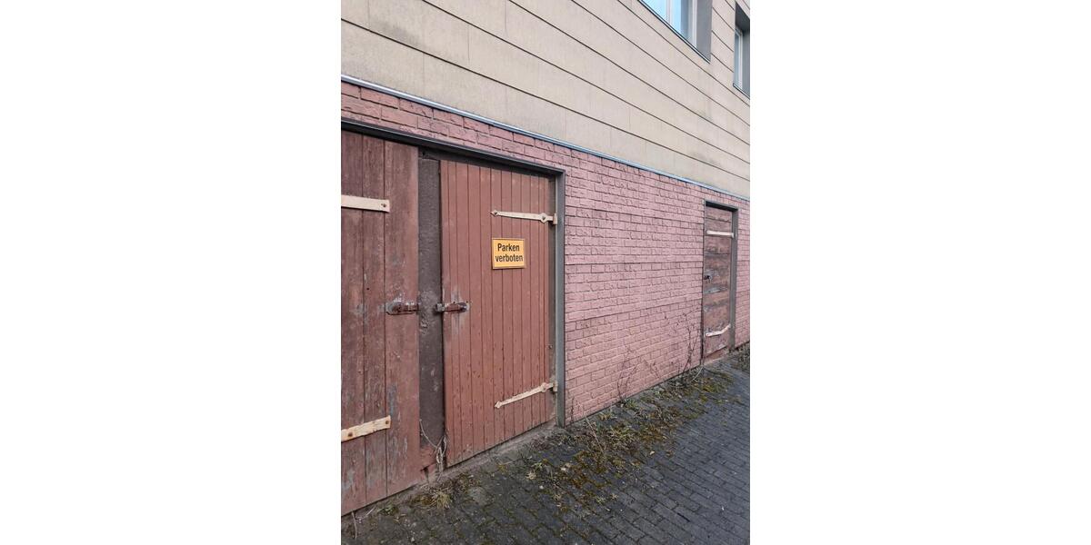 Doppelhaushälfte Hardheim - 4 Zimmer, 90 m&sup2;, 110.000&euro; | Angebot:25839631