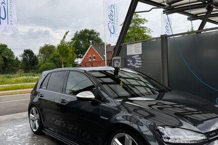 VW Golf 168.000 km 13.300 &euro; Südbrookmerland 26624