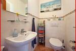 Etagenwohnung Schleswig - 3 Zimmer, 185.000&euro; | Angebot:26207130