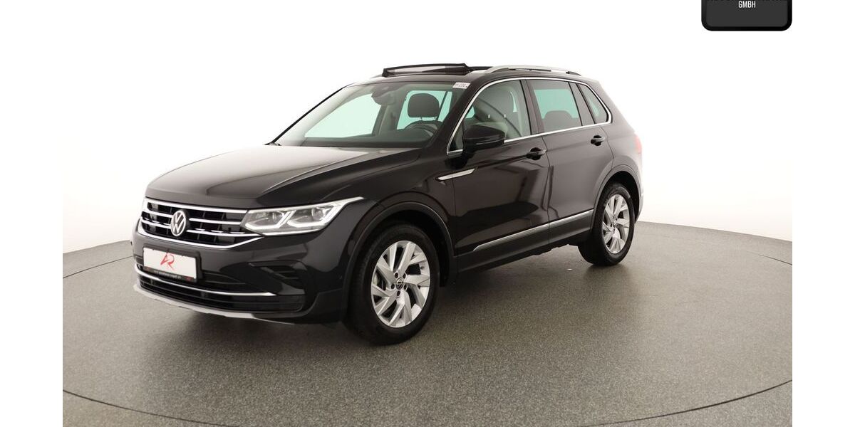 VW Tiguan 67.195 km 27.680 &euro; Berlin 12103