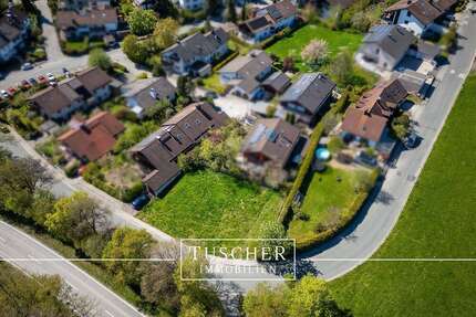 Grundstück Ebersberg - 666.000&euro; | Angebot:26420051
