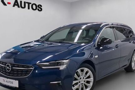 Opel Insignia 106.790 km 18.690 &euro; Dorfen 84405