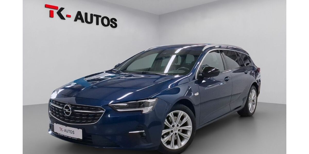 Opel Insignia 106.790 km 18.690 &euro; Dorfen 84405