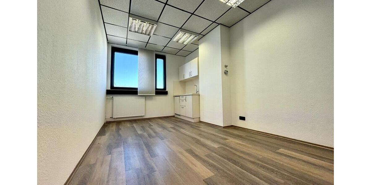 Gewerbeobjekt Bad Kreuznach Bad Münster am Stein-Ebernburg - 650&euro; | Angebot:26429356