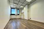 Gewerbeobjekt Bad Kreuznach Bad Münster am Stein-Ebernburg - 650&euro; | Angebot:26429356