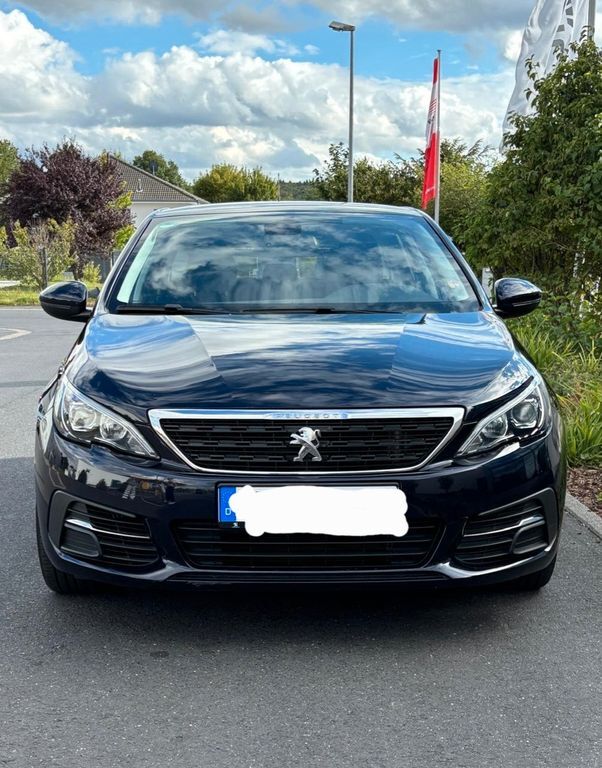 308