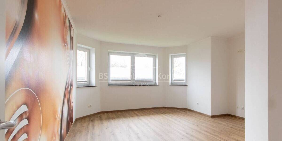 Gewerbeobjekt Westoverledingen Steenfelde - 950.000&euro; | Angebot:25693625