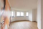 Gewerbeobjekt Westoverledingen Steenfelde - 950.000&euro; | Angebot:25693625