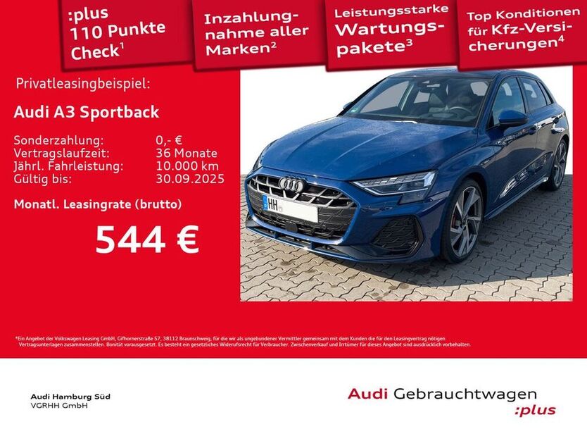 A3