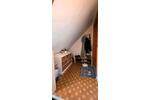 Dachgeschoßwohnung Anklam - 3 Zimmer, 52 m&sup2;, 420&euro; | Angebot:26409131