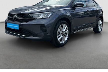 VW Taigo 19.900 km 22.500 € Ebersberg bei München 85560