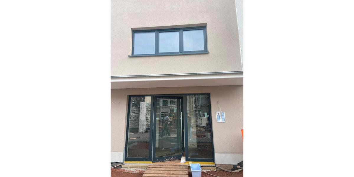 Etagenwohnung Zell (Mosel) - 2 Zimmer, 50 m&sup2;, 908&euro; | Angebot:25446564