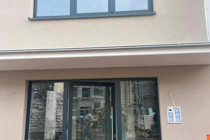 Wohnung Zell (Mosel) - 2 Zimmer, 50 m&sup2;, 908&euro; | Angebot:25446564