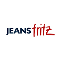 Projektleiter / Architekt / Innenarchitekt Oder Techniker (Holz / Hochbau) (m/w/d) im Bereich Ladenbau Jeans Fritz Handelsgesellschaft für Mode Hüllhorst 32609