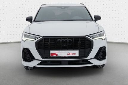 Audi Q3 49.143 km 35.980 &euro; Haßfurt 97437