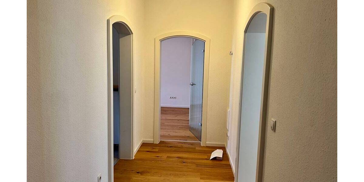 Gewerbeobjekt Bamberg Gärtnerstadt - 1 Zimmer, 525 m&sup2;, 1.375.000&euro; | Angebot:25938059