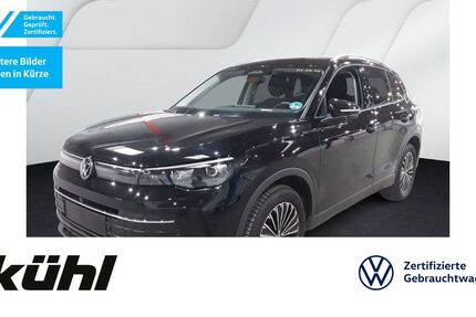 VW Tiguan 23.810 km 34.980 &euro; Gifhorn 38518