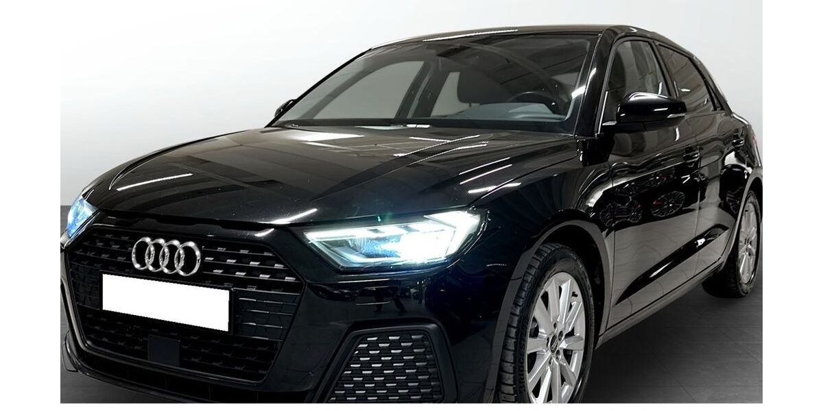Audi A1 90.000 km 23.450 &euro; Villingen-Schwenningen 78052