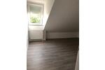 Dachgeschoßwohnung Holzminden - 3.5 Zimmer, 75 m&sup2;, 600&euro; | Angebot:26421303