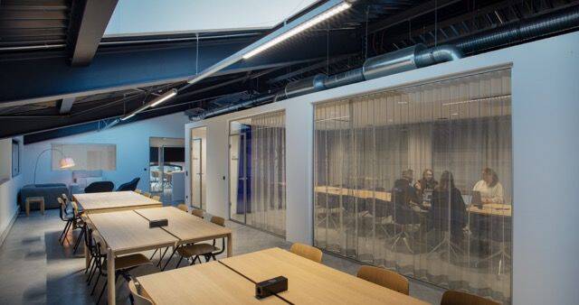 Gewerbeobjekt München Thalk.Obersendl.-Forsten-Fürstenr.-Solln - 350&euro; | Angebot:26345153