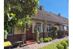 Doppelhaushälfte Stavenhagen - 4 Zimmer, 90 m&sup2;, 95.000&euro; | Angebot:27186696