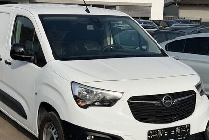 Opel Combo 110.000 km 12.999 &euro; Gundelsheim 74831